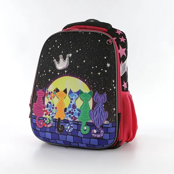 Ecotope Ранец 306-8051