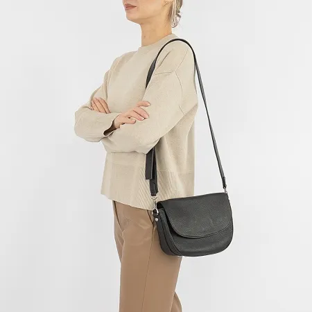 Poshete Сумка-планшет (черный)