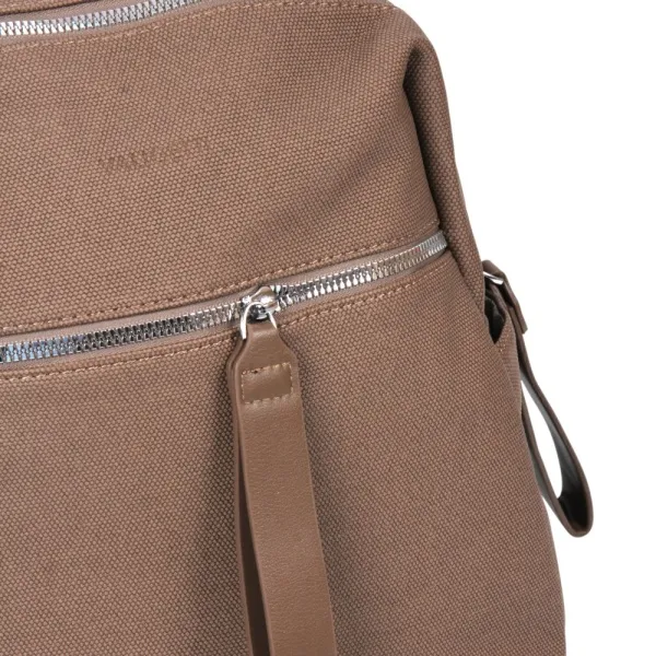 Рюкзак текстильный Valigetti арт. 9038637-2-ик