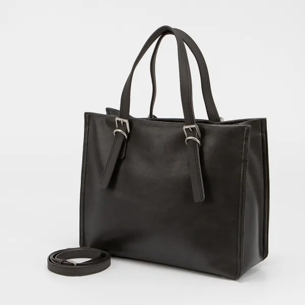 David Jones Сумка 823-CM7666