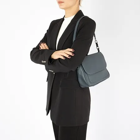 Poshete Сумка (серый)