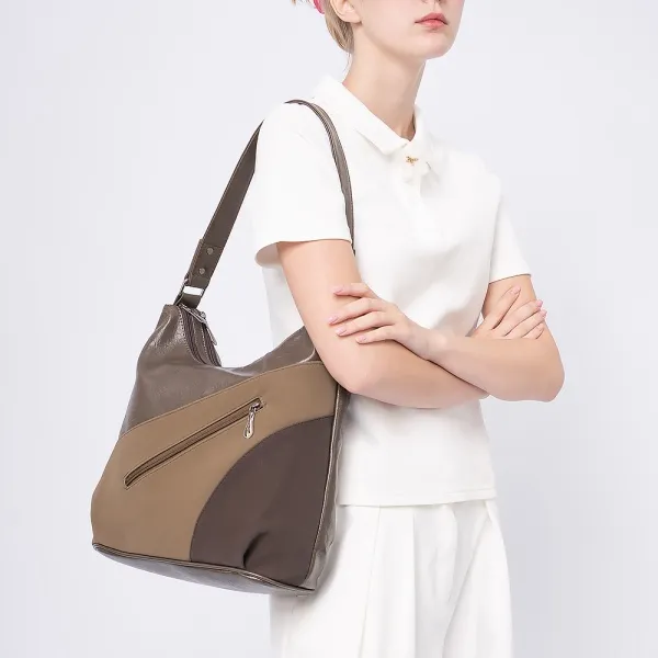 Passo Avanti Сумка 881-8811Z