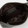 Poshete Сумка (зеленый)