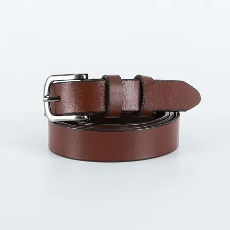 Poshete Ремень (коричневый)