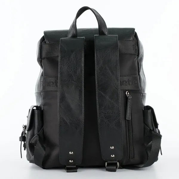 Poshete Рюкзак 273-8802