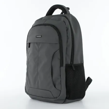 Tayongzhe Рюкзак (серый)