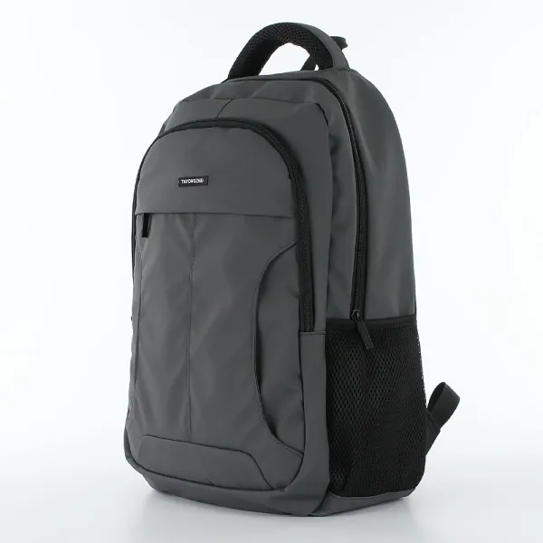 Tayongzhe Рюкзак 262-8223