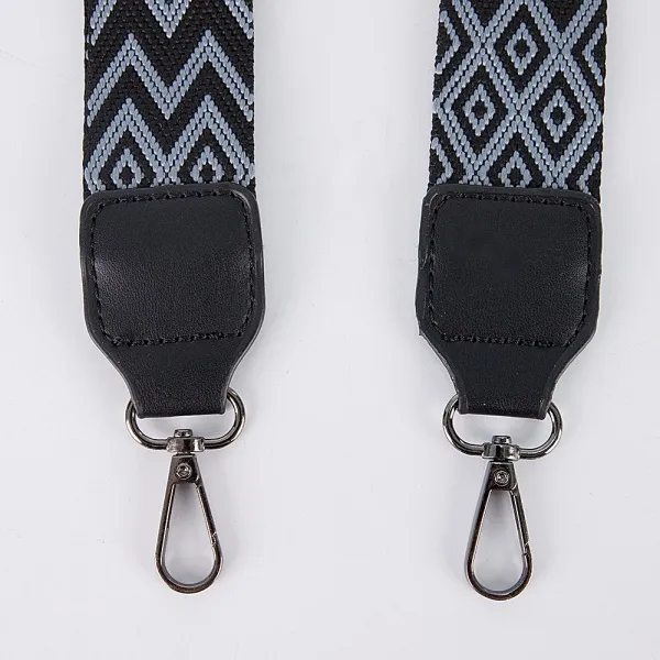 - Ремень для сумки 883-RS004