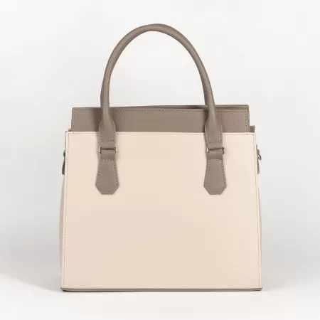 Сумка женская Valigetti арт. 78421-224-ик