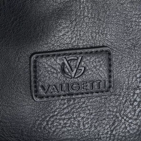 Рюкзак Valigetti арт. 751387-8804-ик