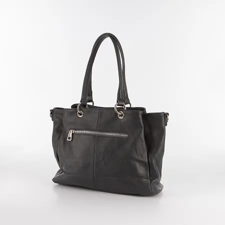 Poshete Сумка (серый)