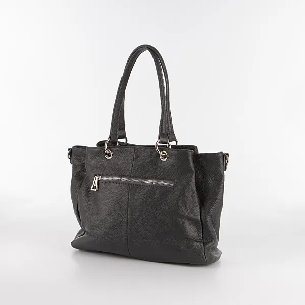 Poshete Сумка 845-SR20116