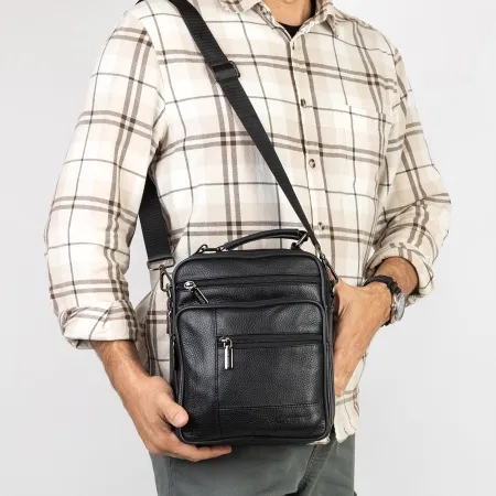 Сумка Valigetti арт. 3612505011