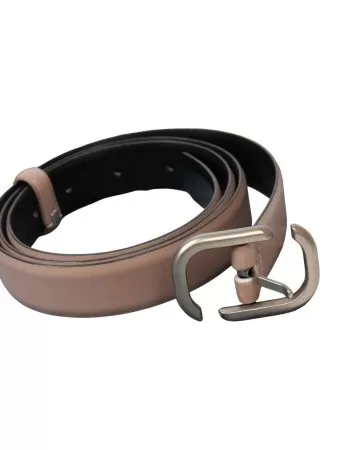 Ремень VALIGETTI арт. 653150634