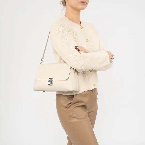 Poshete Сумка 923-6028