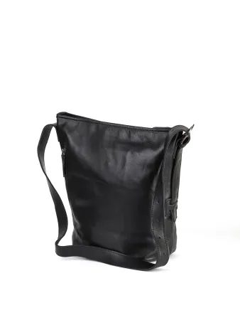 Сумка женская Francesco Molinary арт. 1739172 Сумка женская Francesco Molinary арт. 1739172