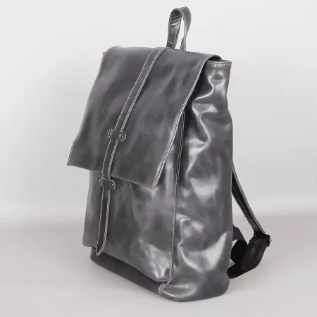 Мужской рюкзак Valigetti арт. 7111092-01