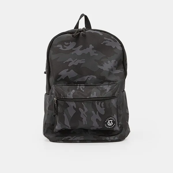 Valigetti Рюкзак 308-S11