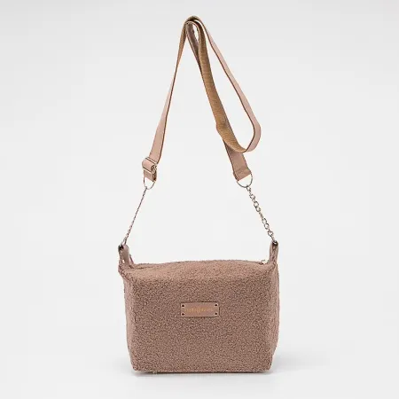 Passo Avanti Сумка-планшет (кофе)