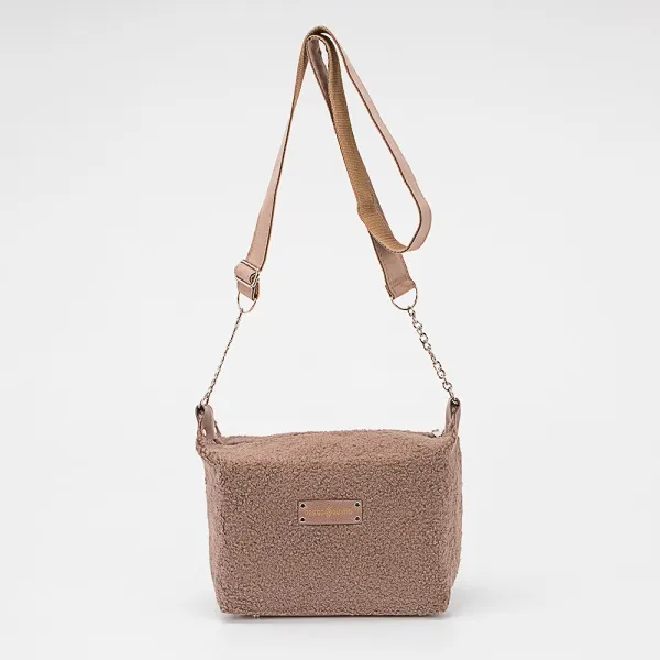 Passo Avanti Сумка-планшет 018-A5164C