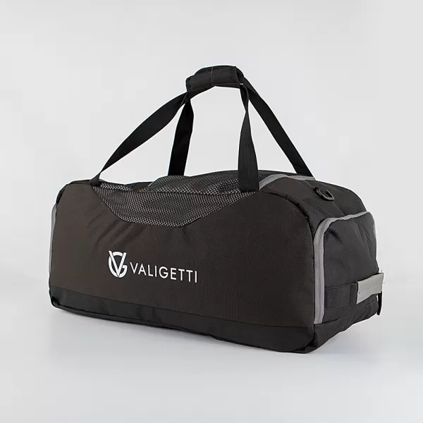 Дорожная сумка Valigetti арт. 751360-3201 Дорожная сумка Valigetti арт. 751360-3201