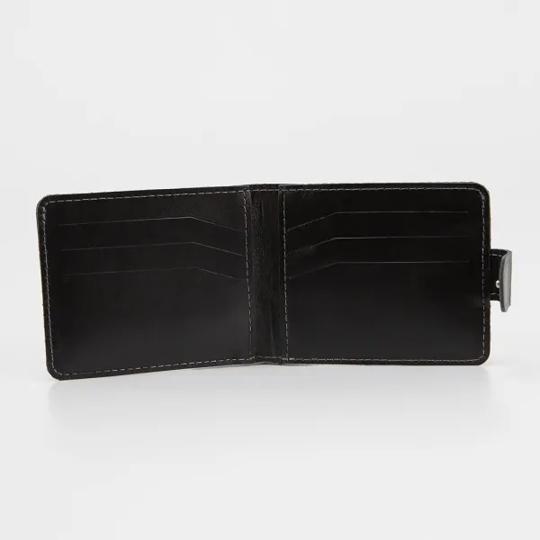 Poshete Кошелек 604-139NPK