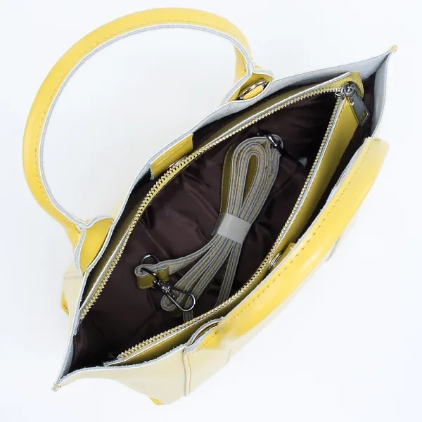 Poshete Сумка 931-3205