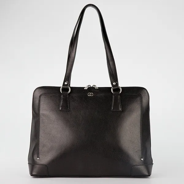 Francesco Molinary Сумка 513-10271-1-019