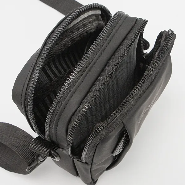 Valigetti Сумка-планшет 182-689-54