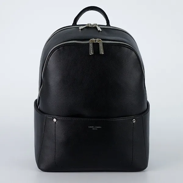 David Jones Рюкзак 823-797705