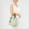 Poshete Сумка 845-12276SY