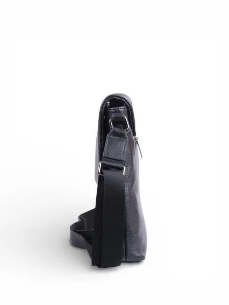 Сумка-планшет Valigetti арт. 743321-591