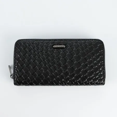 David Jones Кошелек (черный)