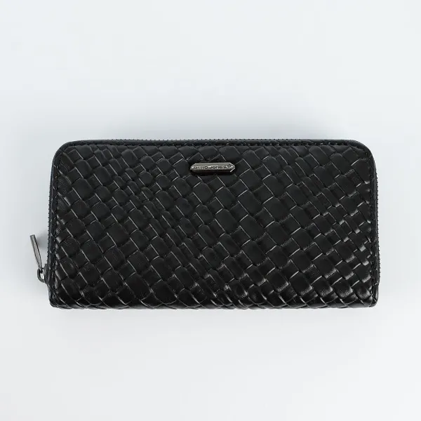 David Jones Кошелек 823-P132-510