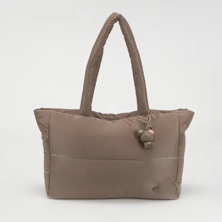 David Jones Сумка (кофе)