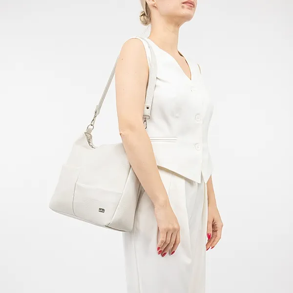 Passo Avanti Сумка 012-1795