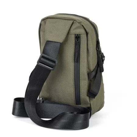 Рюкзак однолямочный мужской Valigetti арт. 3631816829