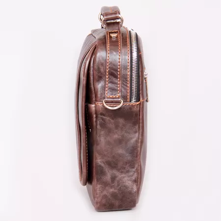 Планшет Francesco Molinary арт. 7111049-02