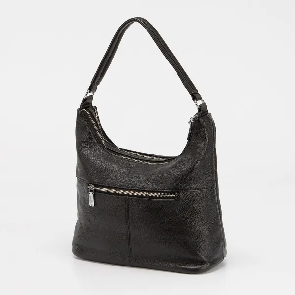 Poshete Сумка 892-H3918H