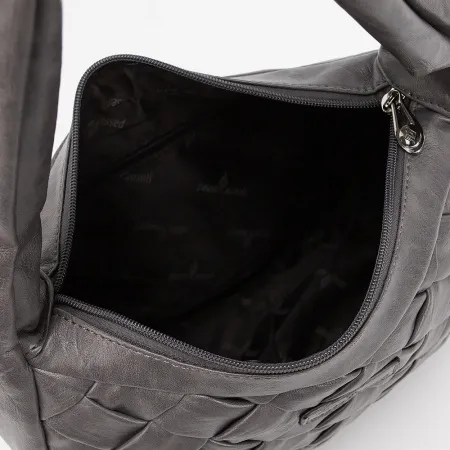 Passo Avanti Сумка (серый)