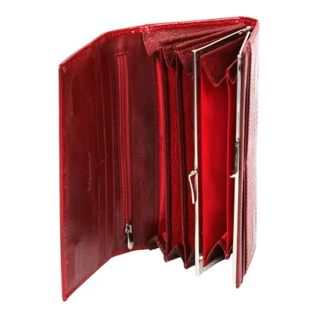 Кошелек Valigetti арт. 60334030-1