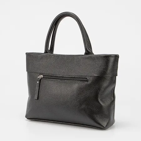 Francesco Molinary Сумка (черный)