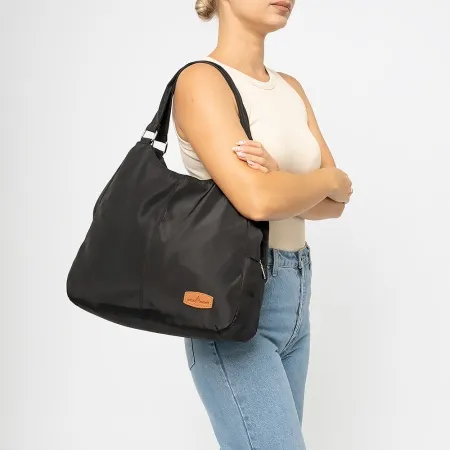 Passo Avanti Сумка (черный)