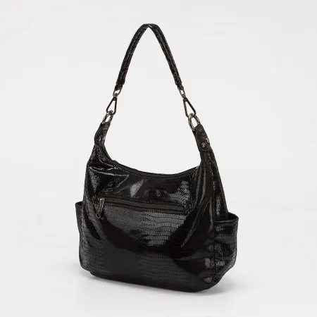 Passo Avanti Сумка (черный)