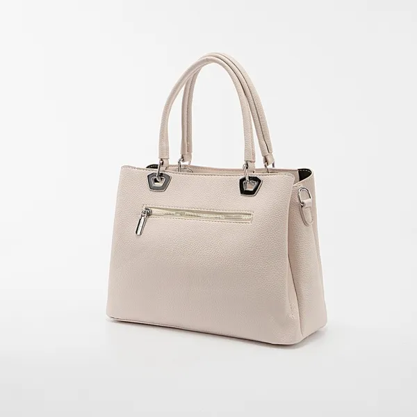 Passo Avanti Сумка 722-68090