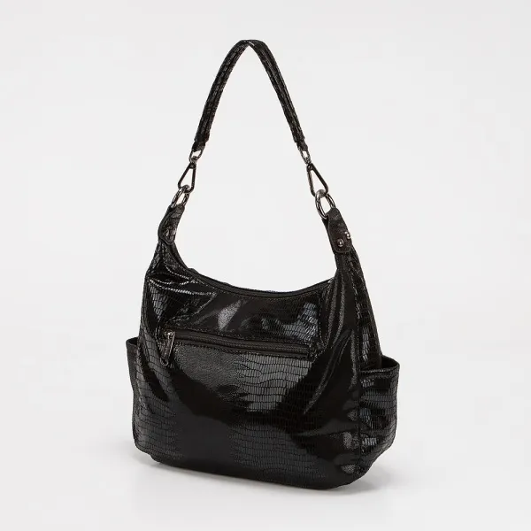 Passo Avanti Сумка 709-P332-A1006