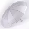 Зонт Rain berry  арт. 24131203 Зонт Rain berry  арт. 24131203