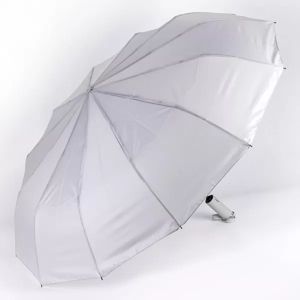 Зонт Rain berry  арт. 24131203 Зонт Rain berry  арт. 24131203