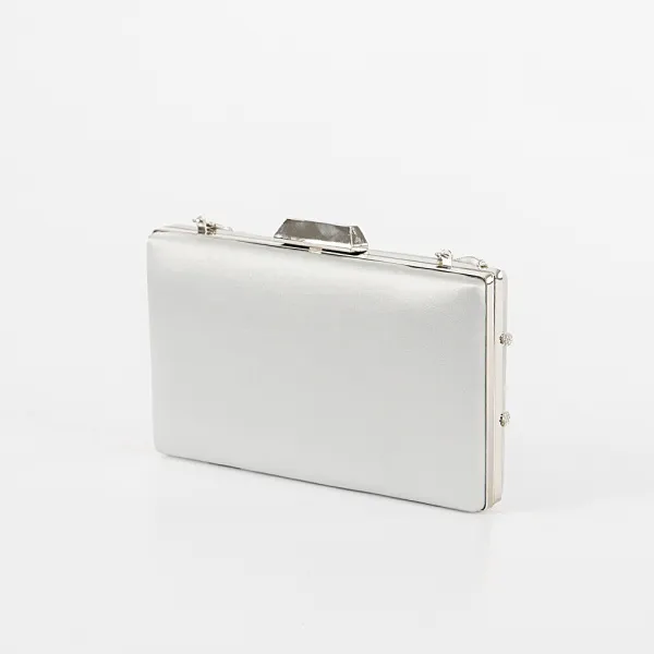 Passo Avanti Клатч 863-Y23-13