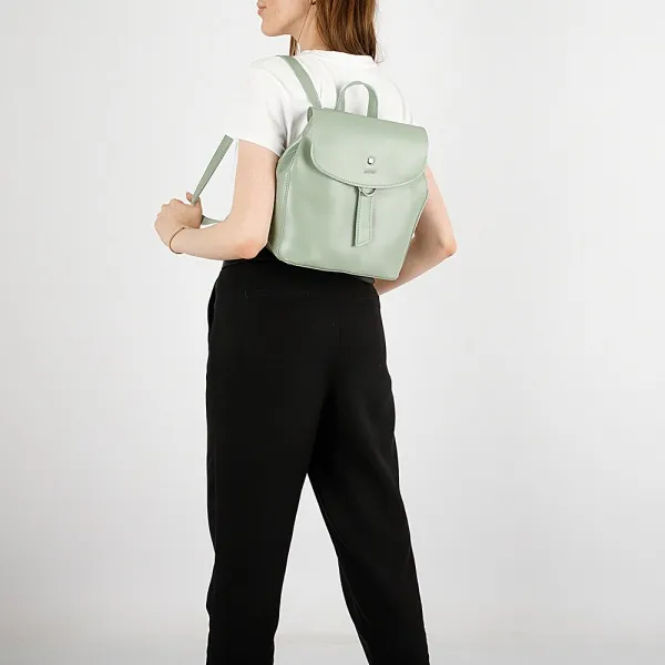 Passo Avanti Сумка-рюкзак 877-53820